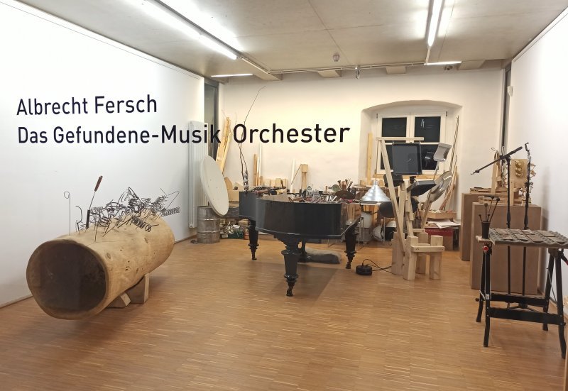 das-gefundene-musik-orchester-2