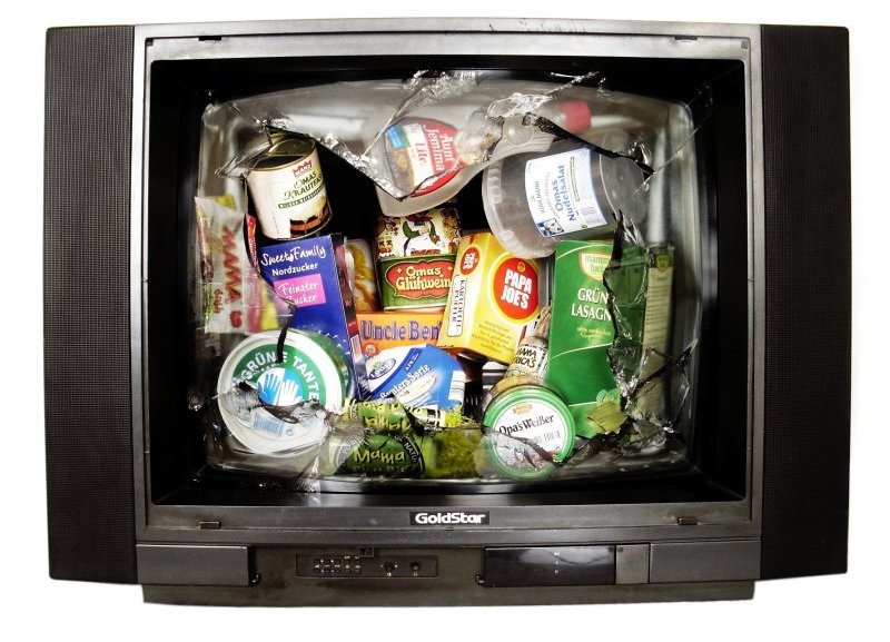 ende_aller_einsamkeiten-0