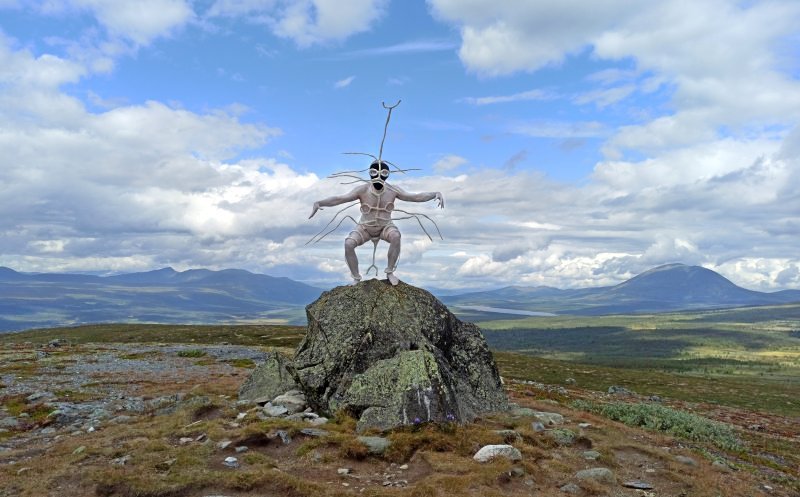 norwegen-1